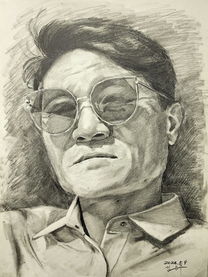 김은주 - 남의편