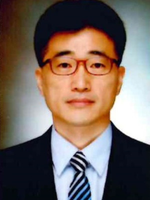 박준용 금산군청 주무관, 2025년도 정보통신기술사 합격
