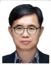 충남도의회 정제석 총무담당관
