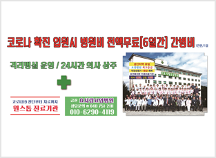 이미지샘플