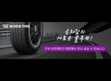 이미지샘플