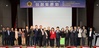 충남도의회 “골목상권 활성화, 디지털 전환으로 돌파구 마련”