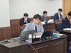 박병훈 의원 대표발의, ‘금산군 무연고 사망자 등 장례 지원에 관한 조례안’ 원안 가결