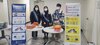 금산군, 도로명주소 군민 생활 정착 홍보 박차