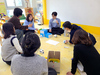 AI와 함께 크는 아이들, 함께 성장하는 교사들