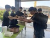 금산고, MZ는 이제 헬시플레저, Anti-비만프로그램 운영
