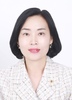 충남도의회, 전국 최초 외국인 요양보호사 육성 지원 근거 마련 