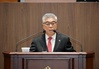 유성재 의원 “저출산 해법, 교육의 기본을 세우는 것부터” 