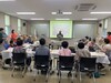 금산군, 금산군치매안심센터에서 치매 돌봄 가족 상담‧교육 받으세요