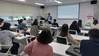 금산교육지원청, 수학 담당교사 배움자리 개최