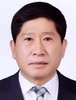 충남도의회 제12대 의회 후반기 의장 홍성현 의원 선출