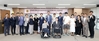 충남도의회 “장애인 교원 차별 없는 교육환경 조성해야”