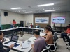 금산에서 만나는 제30회 충남도장애인체육대회 8일 앞으로