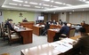 건설소방위, 초광역 경제권 구축 통한 지역 성장 당부