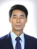 금산군의원 추석맞이 인사의 글