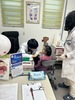 금산군보건소, 어린이 충치 예방 충치제로 튼튼치아 만들기 사업 본격 추진