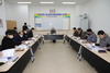 금산군, 역대 최대 규모 7억5000만 원 장학금 확정