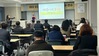 금산교육지원청, 세대공감 소통 활성화 연수 실시
