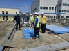 금산군, 관내 63개 시설 대한민국안전대전환 집중안전점검 시행 