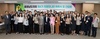 충남도의회 ‘제4기 의정모니터’ 위촉식 및 간담회 개최