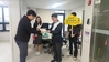 금산군, 인구정책 홍보 ‘금산애(愛) 살어리랏다’ 운동 전개