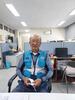 금산우체국 이성우 집배원의 선행에 지역사회 ‘감동’