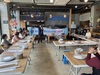 금산군, 한국생활개선금산군연합회 과제교육 시행