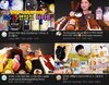 3000원으로 사치 누리는 곳…불황 모르는 MZ세대 아지트