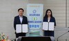 ‘독서공동체, 금산’을 위한 충청남도금산교육지원청-새마을문고 금산군지부 업무 협약 체결