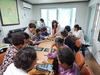 금산다락원, 찾아가는 디지털 문해교육 프로그램 운영