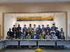 금산군자원봉사센터, 제40회 금산인삼축제 참여 자원봉사단체장 간담회 개최