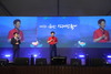 제3회 금산삼계탕축제 성료⋯금산다운 삼계탕 진가 발휘