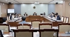 충남도의회, 충남신용보증재단 이사장 후보 검증 나선다