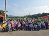 금산군, 농촌중심지활성화 및 기초생활거점 조성 박차