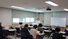 금산교육지원청금산도서관, 하반기 평생교육 프로그램 운영