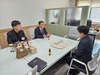 금산군 금산읍, ‘금산애(愛) 살어리랏다’ 프로젝트 홍보