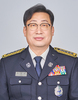 [기고] 다슬기 채취, 작은 방심이 큰 사고를 부릅니다.
