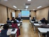 금산다락원, 군민 디지털 활용 능력 향상 충남정보문해 교육 전개