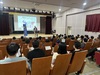 금산경찰서, ‘어르신이 안전한 금산만들기’치안종합시책 추진