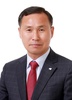 충남도의회 ‘당뇨병 학생’ 지원 근거 마련한다