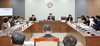 충남도의회, 충남연구원 원장 후보자 인사청문회 실시