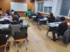금산군립도서관 3~5월 독서문화 프로그램 운영