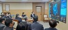 금산군, 과학적 데이터 기반 행정 디지털 플랫폼 구축 박차