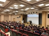 금산군, 2025년 하반기 외국인 계절근로자 배정 신청 접수