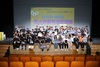  금산군, 올해 제3회 금산군 청소년 정책 제안대회 전개