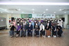 금산군, 제2기 금산여성대학 개강