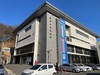 금산군, 금산다락원 스포츠센터 수영강사 겸 안전요원 모집