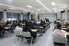 금산교육지원청, 2024학년도 초등학교 입학생을 위한 예비보호자 교육 실시
