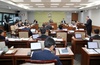 교육위원회, 교육 발전을 위한 다양한 의견 제시