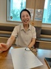 금산군 장기요양 기관 탐방(13) =  기쁨 주간보호센터